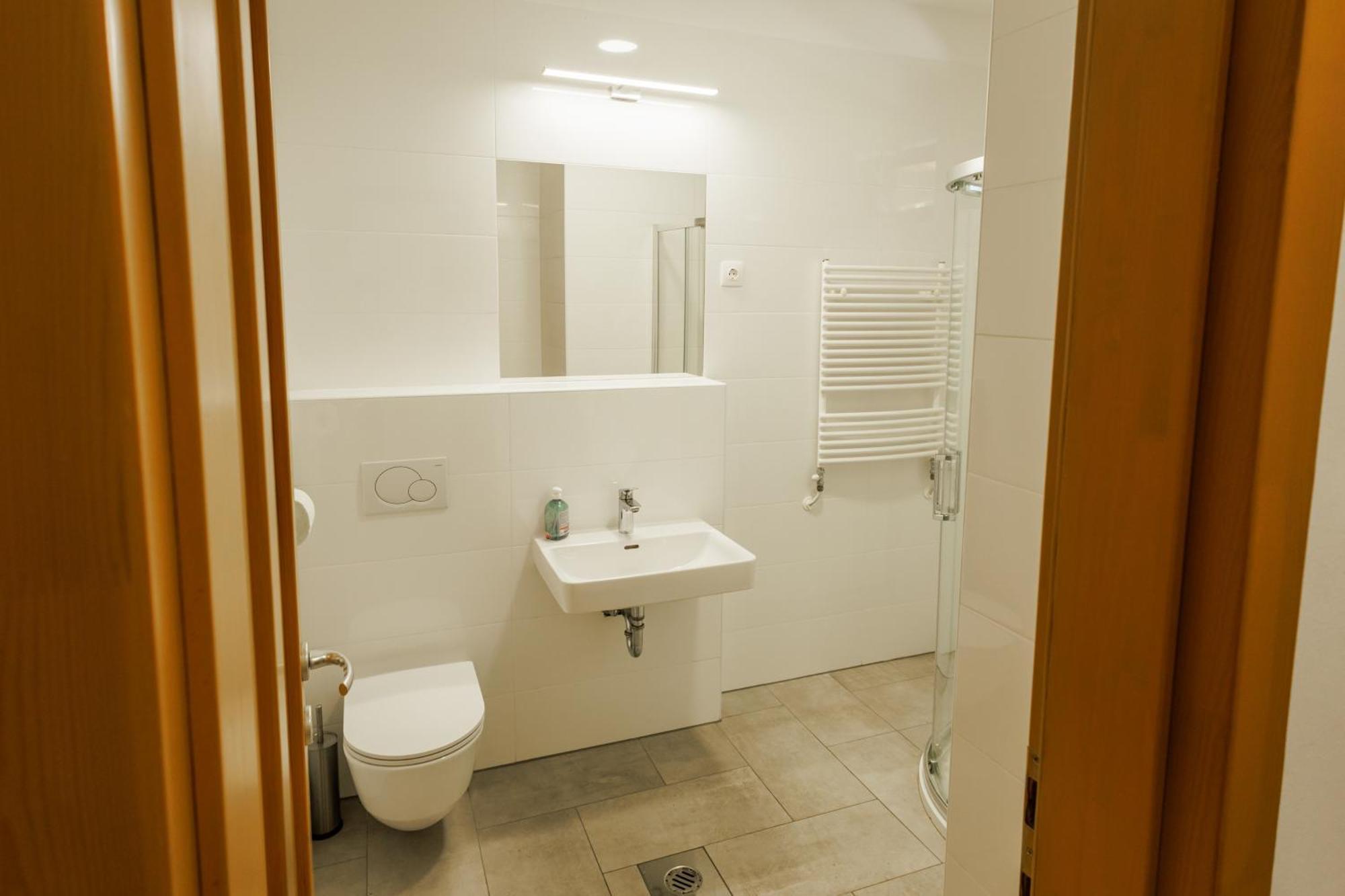 Jacht Apartmanok Balatonfured Luaran gambar