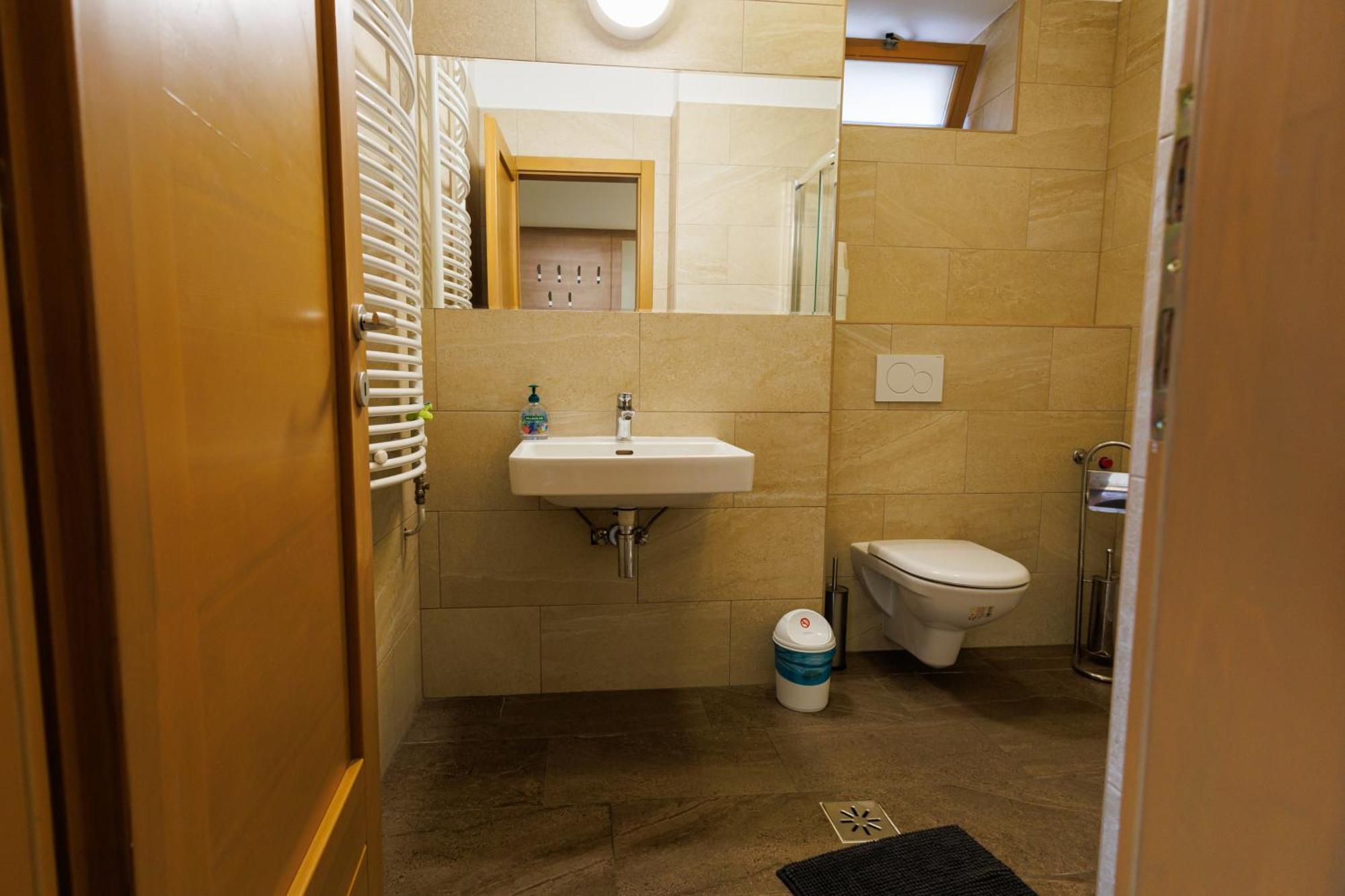 Jacht Apartmanok Balatonfured Luaran gambar