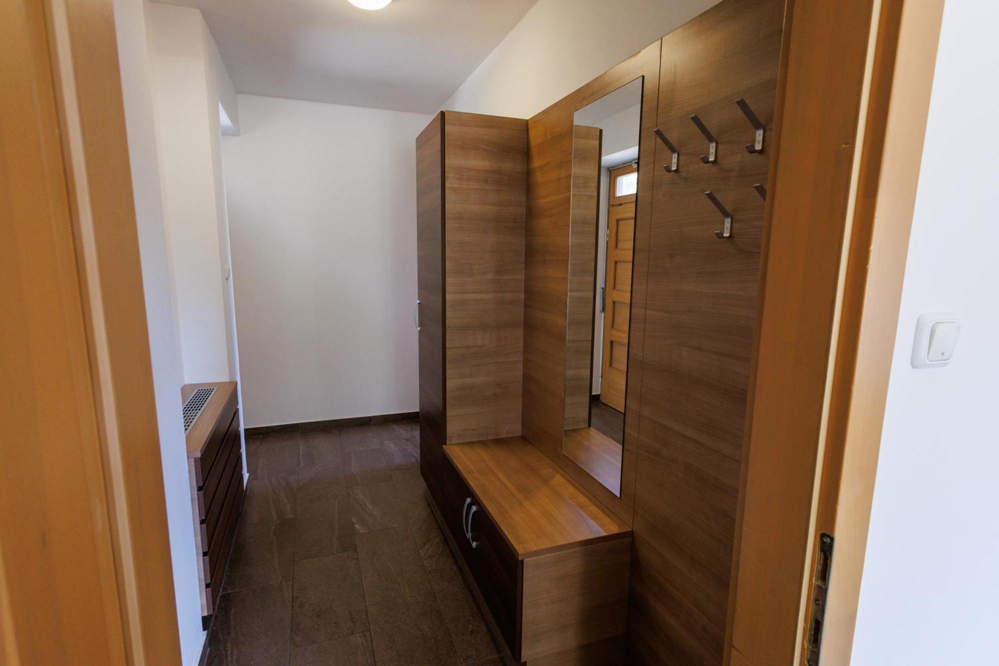 Jacht Apartmanok Balatonfured Luaran gambar